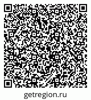 79069933232