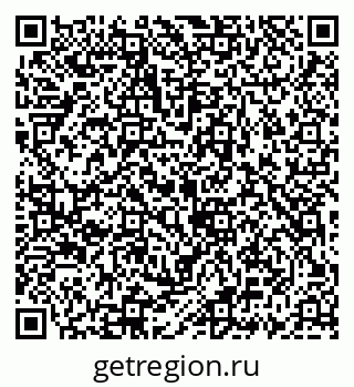 79069933233