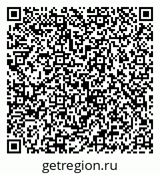 79069933236