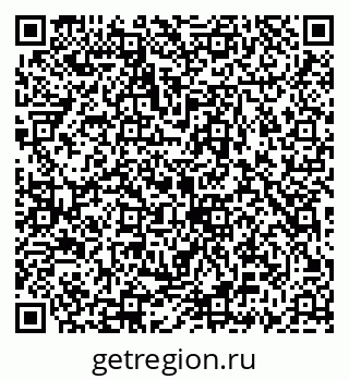 79069933237