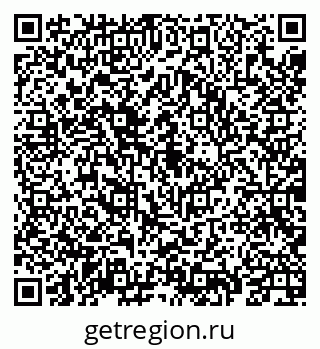 79069933238