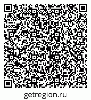79069933240