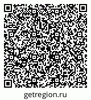 79069933241