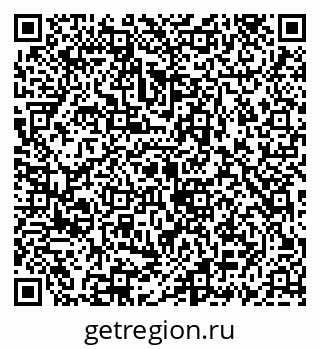79069933242