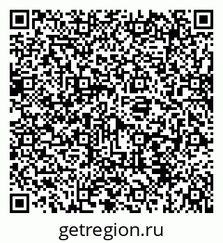 79069933243
