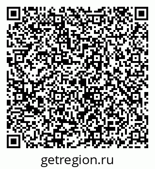 79069933244