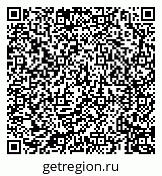 79069933248