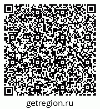 79069933251