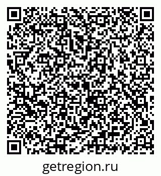 79069933252