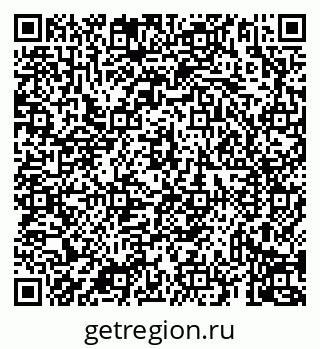 79069933254