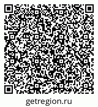 79069933255