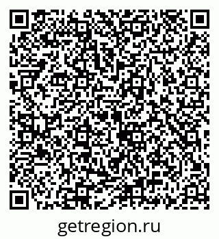79069933257