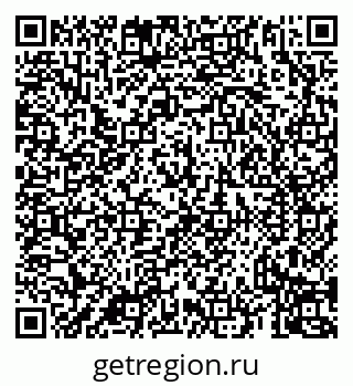 79069933258