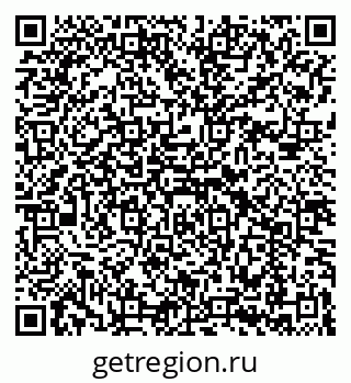 79069933259