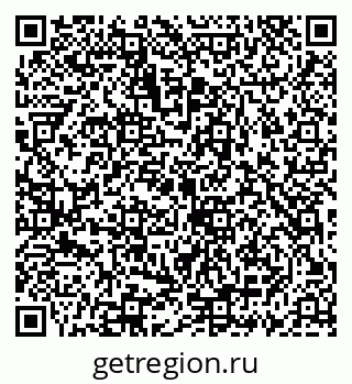 79069933260