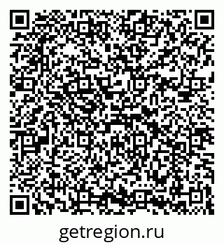 79069933261