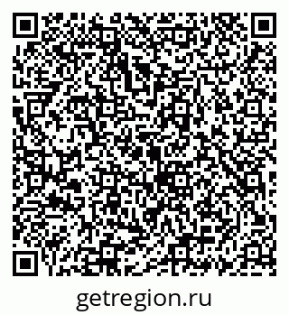 79069933262