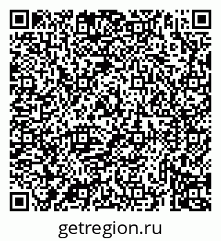 79069933263