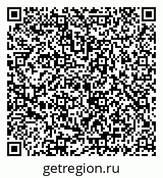 79069933264