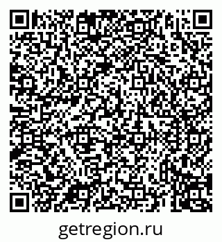 79069933265