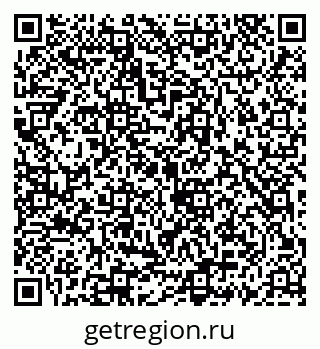 79069933266