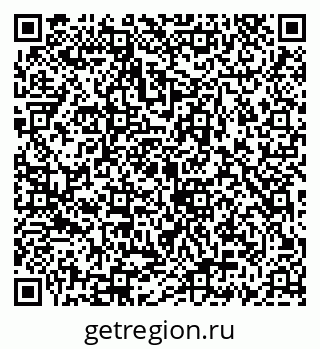 79069933267