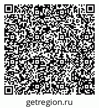 79069933268