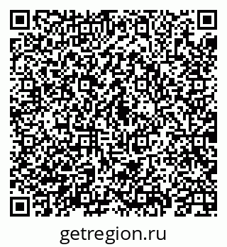79069933269