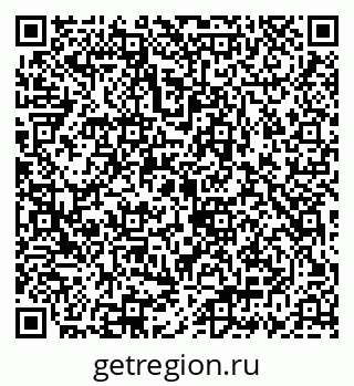 79069933271