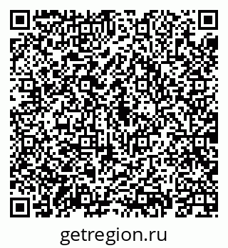 79069933272