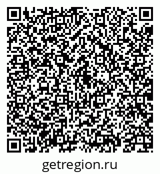 79069933275
