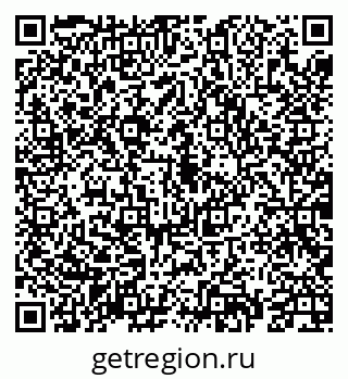 79069933277