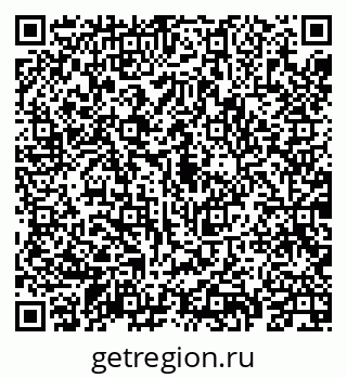 79069933278