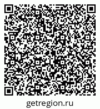 79069933279