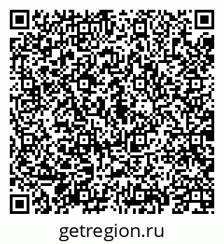 79069933280