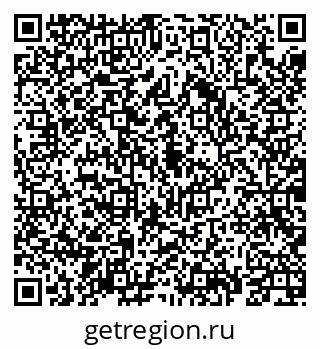 79069933282