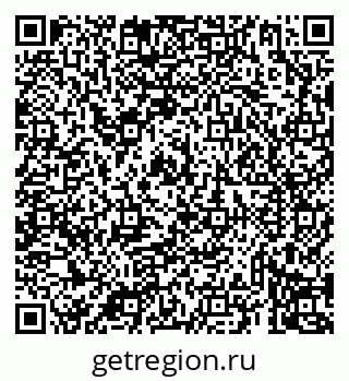 79069933283