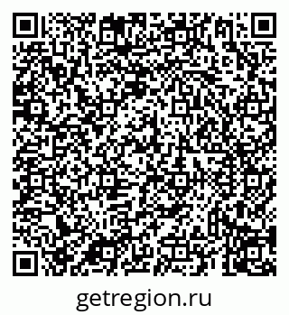 79069933284