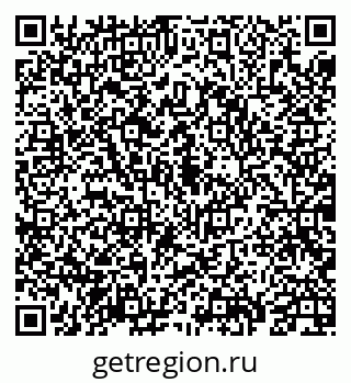 79069933285