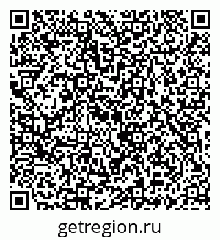 79069933286