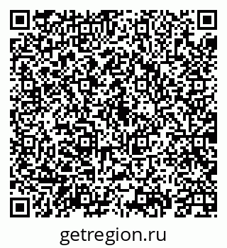 79069933287
