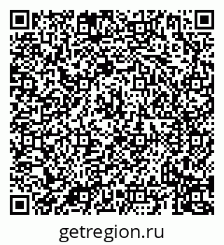 79069933288
