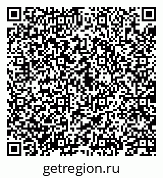 79069933289
