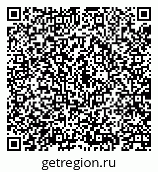 79069933290