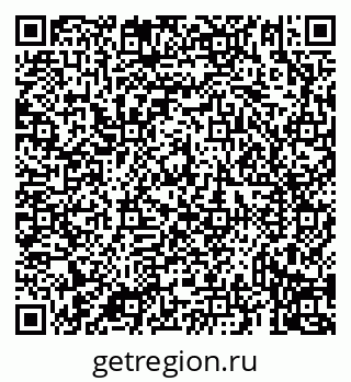 79069933291