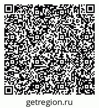 79069933293