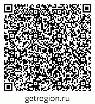79069933294