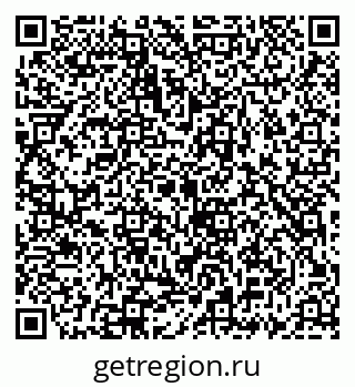 79069933295