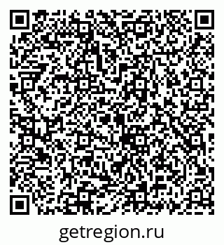 79069933297