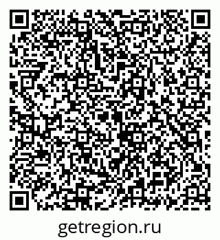 79069933298